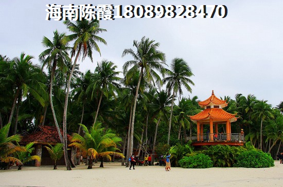 昌江县房产纸得买吗
