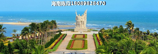 昌江县过冬那些地区适合北方人