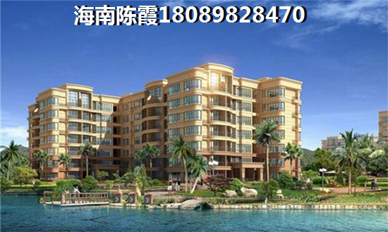 如今金水湾国际公馆醉新房价是多少？2