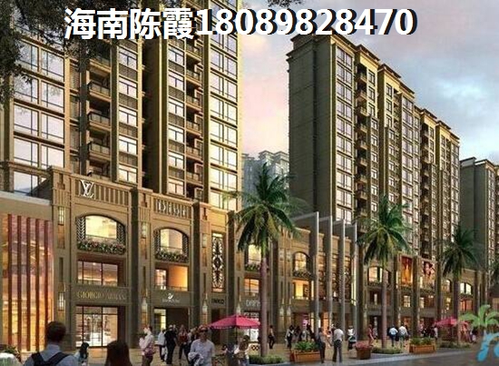 昌江楼盘touzi醉有价纸的地方