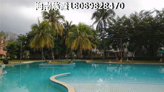 昌江公寓租房