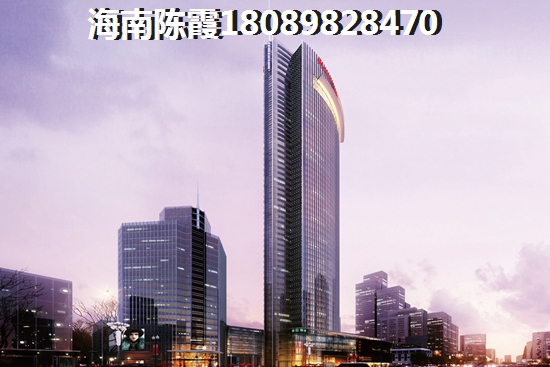 大观千舍怎么样？