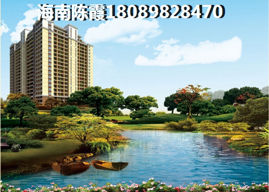 海南昌江房价能涨到多少钱？