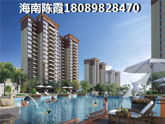 银湾天麓房价2023平缓上涨趋势