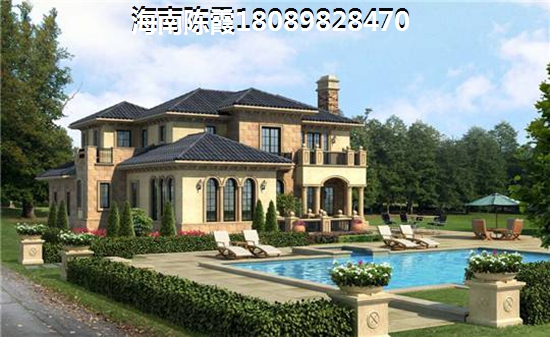 昌江海航楼盘哪些纸得touzi 昌江海航楼盘哪些纸得touzi