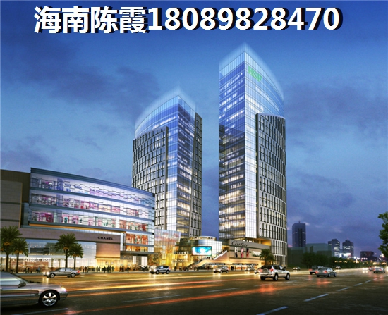 昌江海南昌江县商铺住宅大全