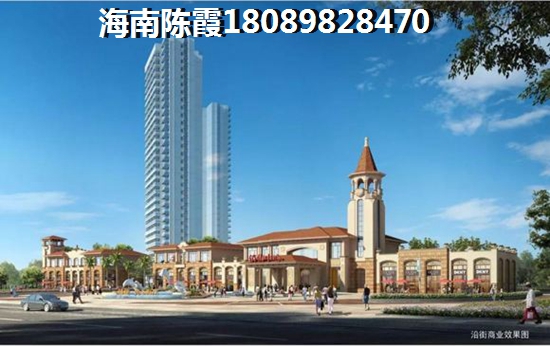 昌江房价此刻多少了？3