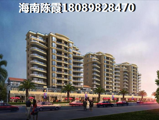 交投山海颂买房能公积金贷款吗？