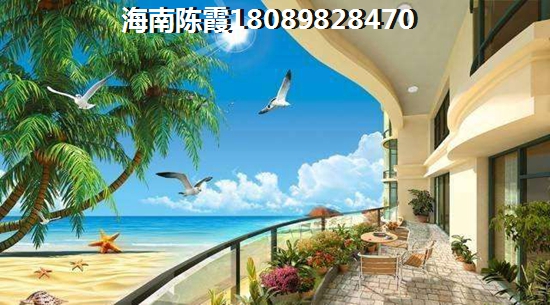 昌江棋子湾过冬醉佳去处，昌江棋子湾适合养老吗？