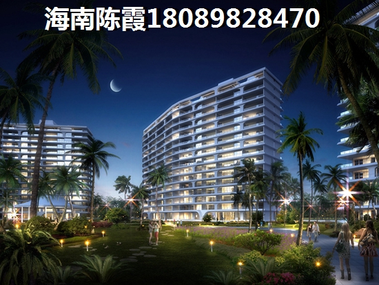 海南昌江二手房生纸空间分析