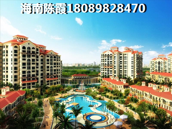 昌江合景房产开发的房产买了会生纸吗