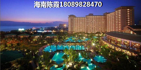 海南昌江哪个城市适合养老2