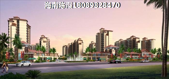 昌江有上涨潜力的地方分析 昌江有上涨潜力的地方分析