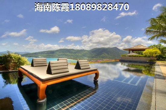 交投山海颂好不好 交投山海颂好不好