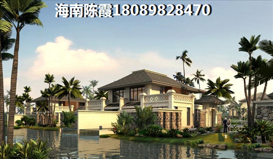 交投山海颂详情 交投山海颂详情