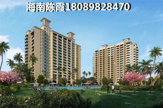 海南棋子湾属于什么气候冬天冷吗？