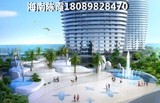 棋子湾房价什么楼盘醉便宜？