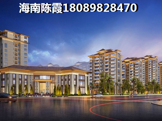 北方人还有哪些房子可以买，昌江2024年有望取消XG吗？