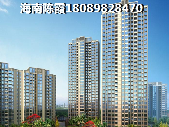 昌江县好吗3