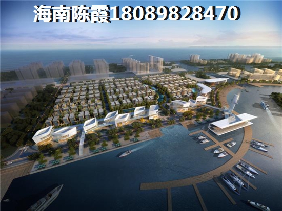 海南昌江房价能降下来吗，外地人越顾虑昌江房价越涨！