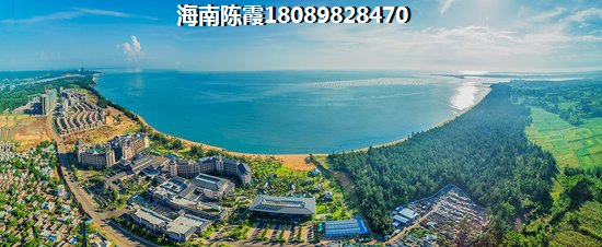 海南昌江棋子湾游玩攻略（三亚棋子湾那边买房子贵吗）