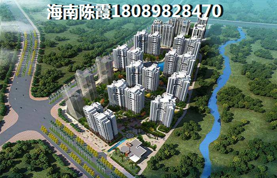 昌江对比八所哪个适合老人居住？