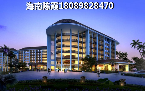2024昌江小户型汇总二