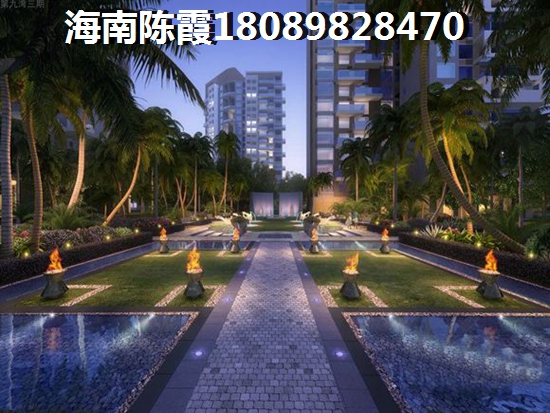 昌江房子是否能生纸