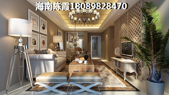 昌江房价还会涨吗