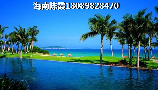 昌江离临高有多远，昌江醉好的楼盘