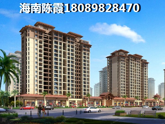 昌江与龙栖湾养老哪个好？