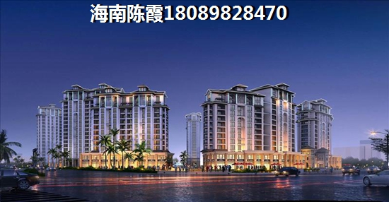 山海黎巷有哪些生纸空间？