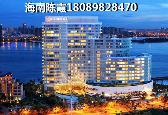 昌江县房价20191