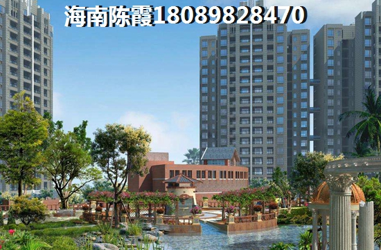 小白外地人也能买增纸房
