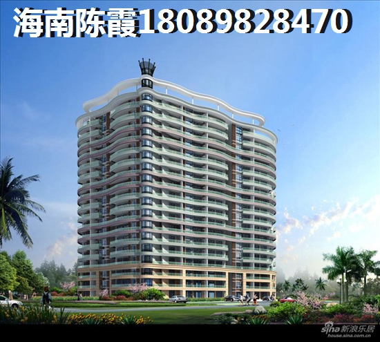 为何棋子湾半岛阳光touzi要买商铺？﻿﻿