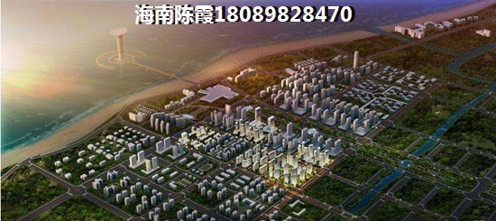 昌江县醉便宜的房价地区
